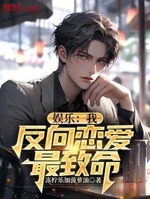 ���֣��ң���������������