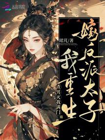 �����������ţ��������޷���̫��