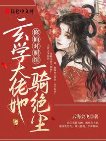 ���ɶ����飺��ѧ������һ�����