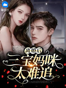 Ҷ��ϣ��˾Ң