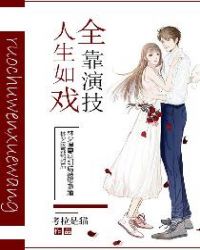 ������Ϸ��ȫ���ݼ�