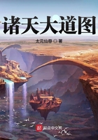 ������ͼ