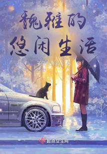 ��ʦ���ִ�����