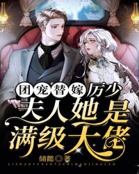 �ų���ޣ����٣�����������������