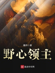 Ұ������