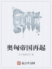 ���ٵ۹�����