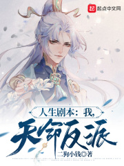 �����籾���ң���������