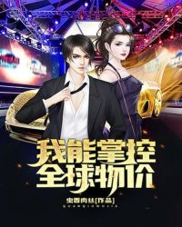 �����ƿ�ȫ�����