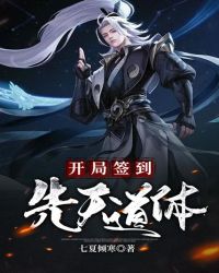 ����ǩ���������