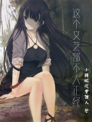 ������ղ���������