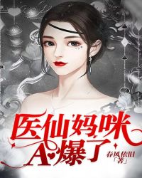 ҽ������A����