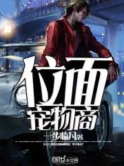 λ�������