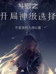 ����֮������ѡ��