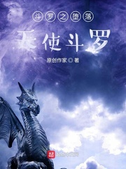 ����֮������ʹ����