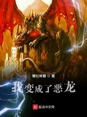 �ұ���˶���