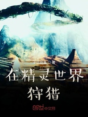 �ھ�����������