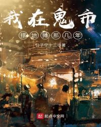 ���ڹ��аڵ�̯�Ǽ���