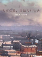 ����������ֱ���������