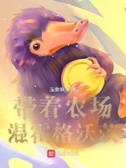 ����ũ��������ִ�