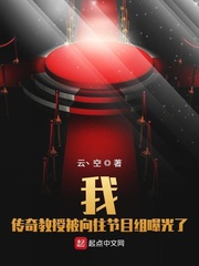 �ң�������ڱ�������Ŀ���ع���