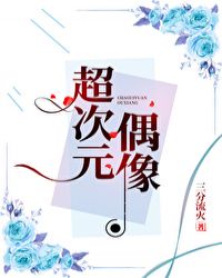 ����Ԫż��