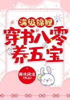 ����������������屦