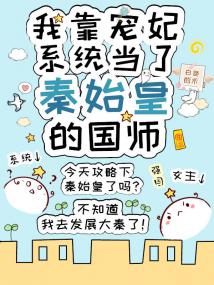 �ҿ�����ϵͳ������ʼ�ʵĹ�ʦ