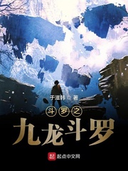 ����֮��������