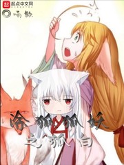 Ϳ������֮����