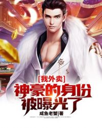 ��������������ݱ��ع���