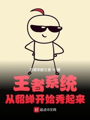 ����ϵͳ����������ʼ������