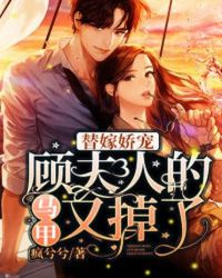 ��޽��裺�˷��˵������ֵ���