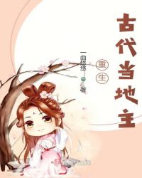 �����Ŵ�������