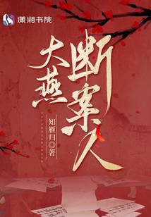 �����һ�ϲ�