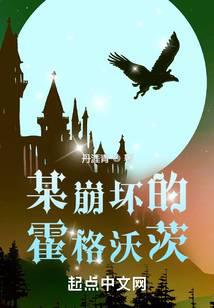 ĳ�����Ļ����ִ�