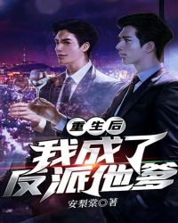 �������ҳ��˷�������