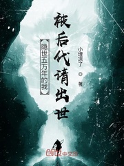 ������������ұ���������