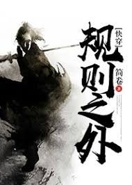 ����֮��