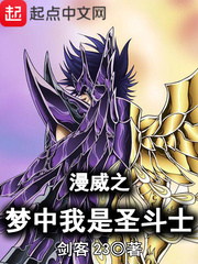 ����֮��������ʥ��ʿ