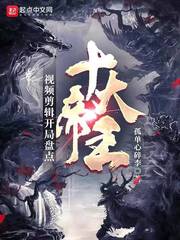 ��Ƶ�����������̵�ʮ�����