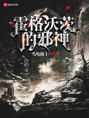 �����ִĵ�а��