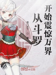 �Ӷ��޿�ʼ�����