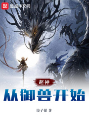 ��������޿�ʼ