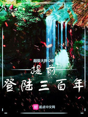 ��ǰ��½������