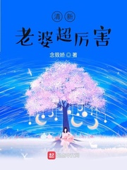 �������ų�����