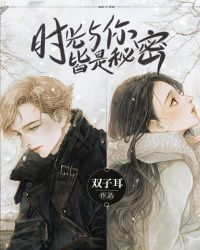 ʱ�����㣬��������