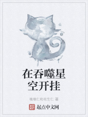 �������ǿտ���