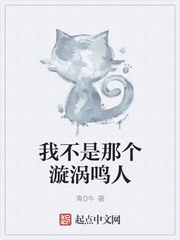 �Ҳ����Ǹ���������