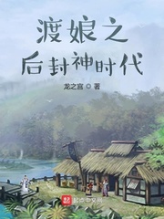 ����֮�����ʱ��