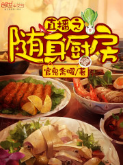 ֱ��֮��������